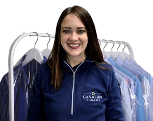 Cavalier Cleaners photo 7